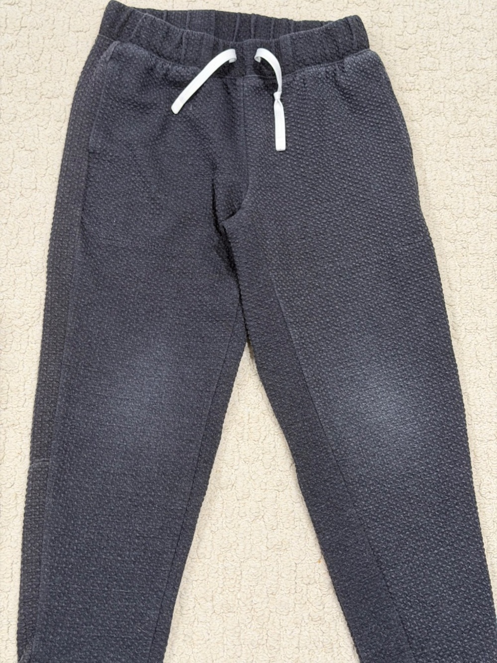 All In Motion Bundle Size Medium (8/10) - Picture 15 of 16